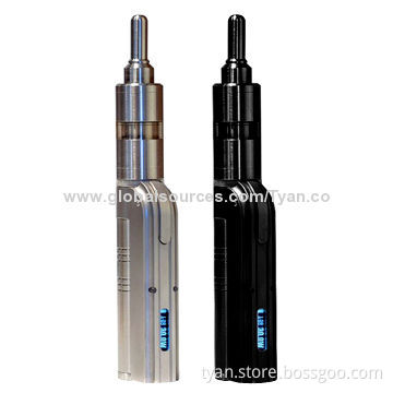New Product Electronic Cigarette ZNA 30 Mod, Latest DNA 30
